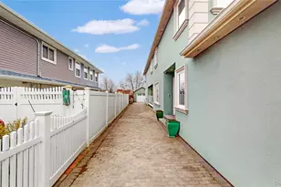 145 Kingston Blvd, Island Park, NY 11558 - Photo 9