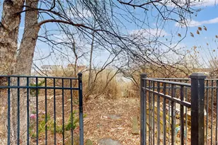 145 Kingston Blvd, Island Park, NY 11558 - Photo 15