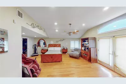 145 Kingston Boulevard, Island Park, NY 11558 - Photo 19