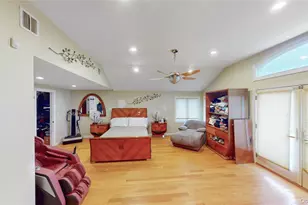 145 Kingston Blvd, Island Park, NY 11558 - Photo 19