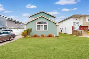 145 Kingston Blvd, Island Park, NY 11558 - Photo 7