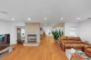 145 Kingston Blvd, Island Park, NY 11558 - Photo 5