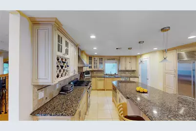 145 Kingston Boulevard, Island Park, NY 11558 - Photo 7