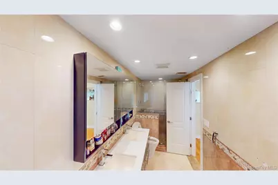 145 Kingston Boulevard, Island Park, NY 11558 - Photo 29