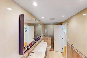 145 Kingston Blvd, Island Park, NY 11558 - Photo 29