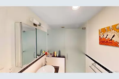 145 Kingston Boulevard, Island Park, NY 11558 - Photo 23