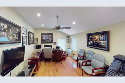 145 Kingston Boulevard, Island Park, NY 11558 - Photo 25