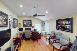 145 Kingston Blvd, Island Park, NY 11558 - Photo 25