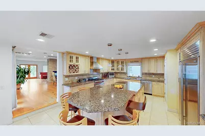 145 Kingston Boulevard, Island Park, NY 11558 - Photo 3