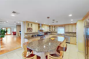 145 Kingston Blvd, Island Park, NY 11558 - Photo 3