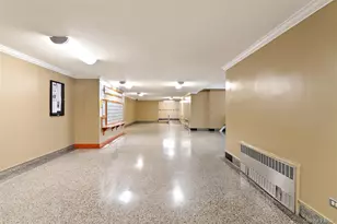 1480 Thieriot Ave, Bronx, NY 10460 - Photo 5
