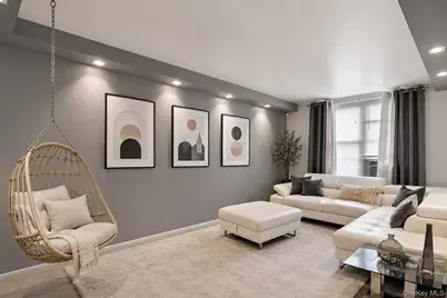 1480 Thieriot Avenue #5M, Bronx, NY 10460 - Photo 1