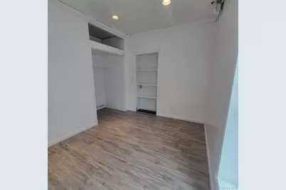 11 Washington Avenue, Suffern, NY 10901 - Photo 7
