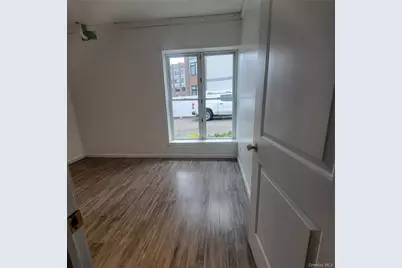 11 Washington Avenue, Suffern, NY 10901 - Photo 5