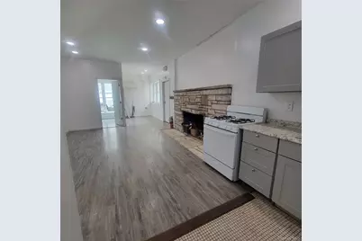11 Washington Avenue, Suffern, NY 10901 - Photo 11