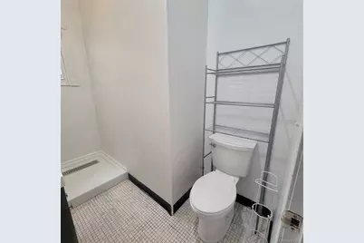 11 Washington Avenue, Suffern, NY 10901 - Photo 9