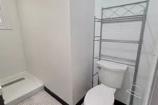 11 Washington Ave, Suffern, NY 10901 - Photo 9