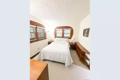 49 Oakwood Road, Rocky Point, NY 11778 - Photo 9