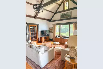 49 Oakwood Road, Rocky Point, NY 11778 - Photo 5