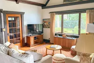 49 Oakwood Rd, Rocky Point, NY 11778 - Photo 5
