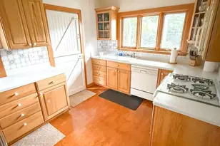 49 Oakwood Rd, Rocky Point, NY 11778 - Photo 13