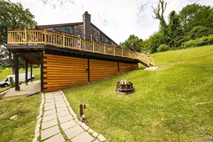 22 Panorama Dr, Patterson, NY 12563 - Photo 33
