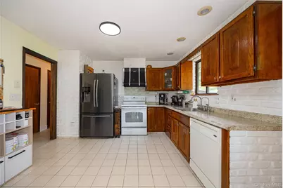 22 Panorama Drive, Patterson, NY 12563 - Photo 17