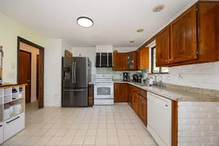 22 Panorama Dr, Patterson, NY 12563 - Photo 17