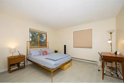 22 Panorama Drive, Patterson, NY 12563 - Photo 23