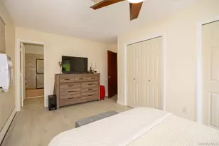 22 Panorama Dr, Patterson, NY 12563 - Photo 21
