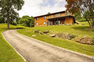 22 Panorama Dr, Patterson, NY 12563 - Photo 3