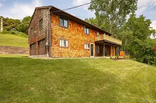 22 Panorama Dr, Patterson, NY 12563 - Photo 5