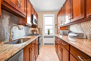 65-36 Wetherole St, Rego Park, NY 11374 - Photo 9