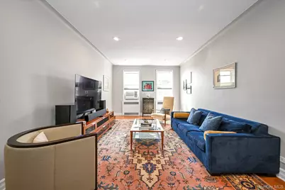 6536 Wetherole Street #608, Rego Park, NY 11374 - Photo 7