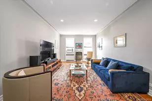 65-36 Wetherole St, Rego Park, NY 11374 - Photo 7