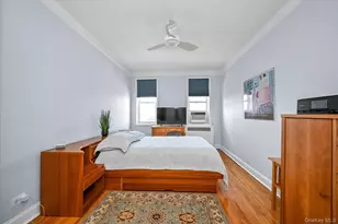 65-36 Wetherole St, Rego Park, NY 11374 - Photo 15