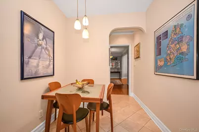 6536 Wetherole Street #608, Rego Park, NY 11374 - Photo 11