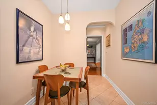 65-36 Wetherole St, Rego Park, NY 11374 - Photo 11