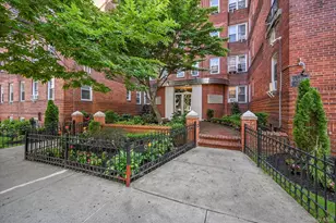 65-36 Wetherole St, Rego Park, NY 11374 - Photo 1