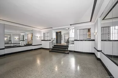 6536 Wetherole Street #608, Rego Park, NY 11374 - Photo 19