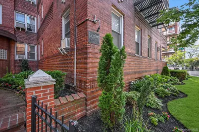6536 Wetherole Street #608, Rego Park, NY 11374 - Photo 21