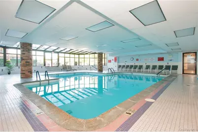 50 Columbus Avenue #317, Tuckahoe, NY 10707 - Photo 23
