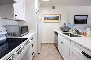 50 Columbus Ave, Tuckahoe, NY 10707 - Photo 9