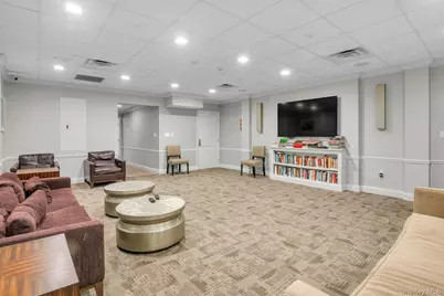 50 Columbus Avenue #317, Tuckahoe, NY 10707 - Photo 19