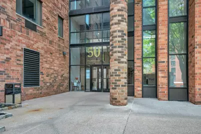 50 Columbus Avenue #317, Tuckahoe, NY 10707 - Photo 1