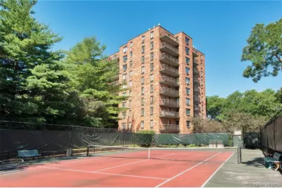 50 Columbus Avenue #317, Tuckahoe, NY 10707 - Photo 27