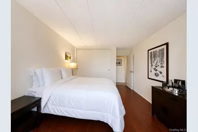 50 Columbus Avenue #317, Tuckahoe, NY 10707 - Photo 13