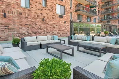 50 Columbus Avenue #317, Tuckahoe, NY 10707 - Photo 25