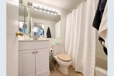 50 Columbus Avenue #317, Tuckahoe, NY 10707 - Photo 15