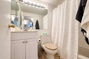 50 Columbus Ave, Tuckahoe, NY 10707 - Photo 15